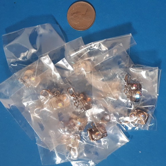 Charms or pendant. - Picture 5 of 7